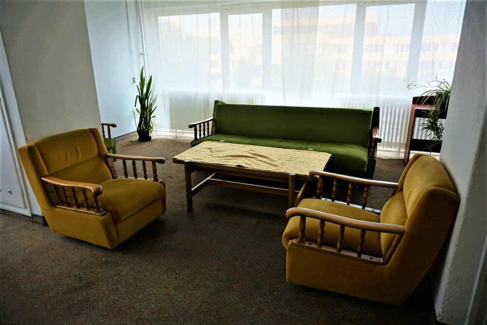 Венгрия отель коридор1.jpg