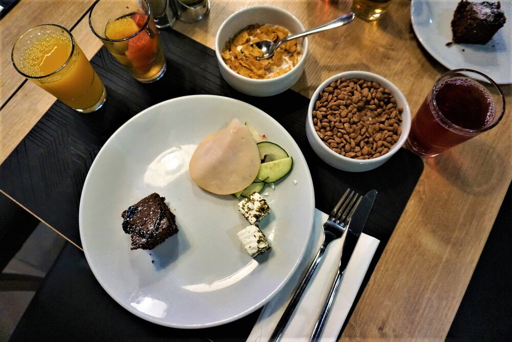 Белград отель 3.jpg