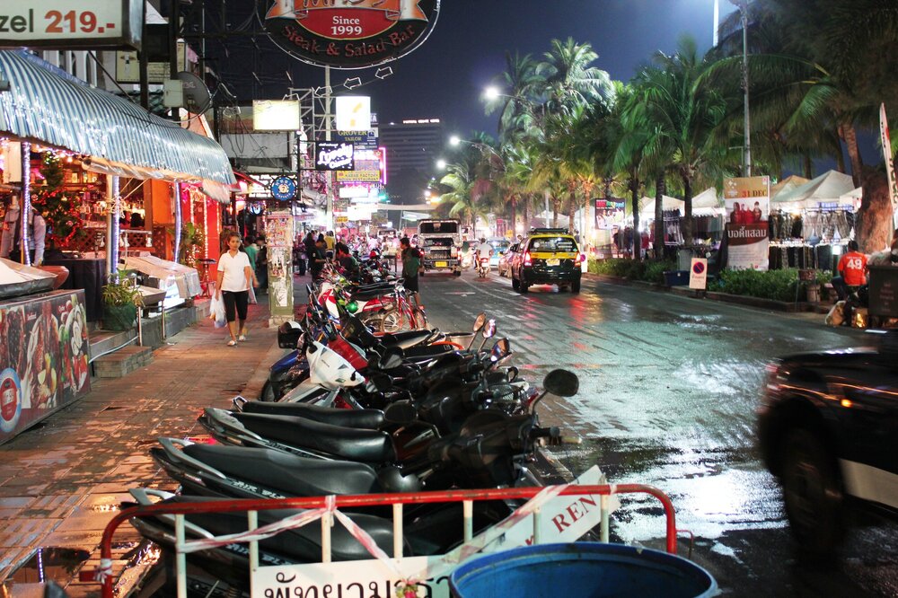 Изображение 099.jpg