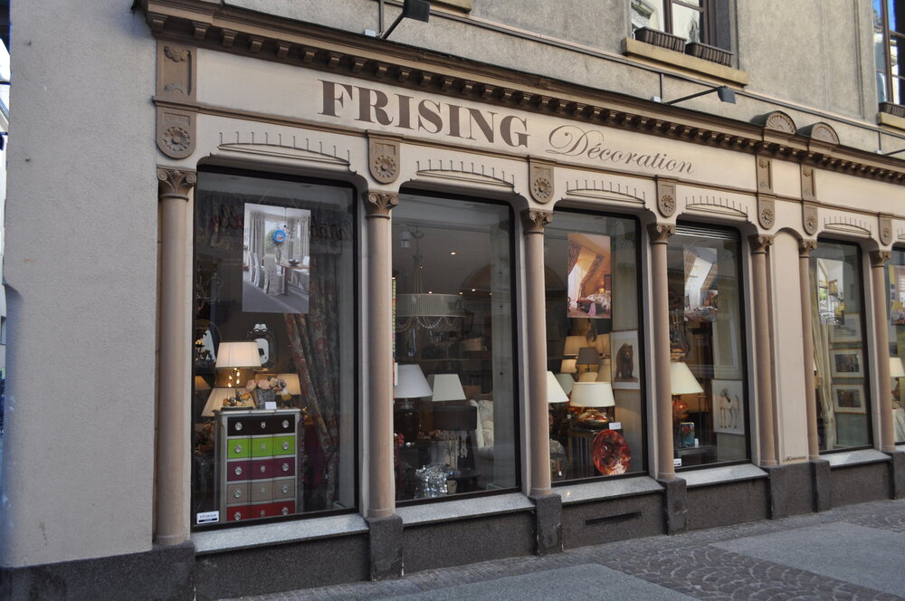 викинги (969).JPG