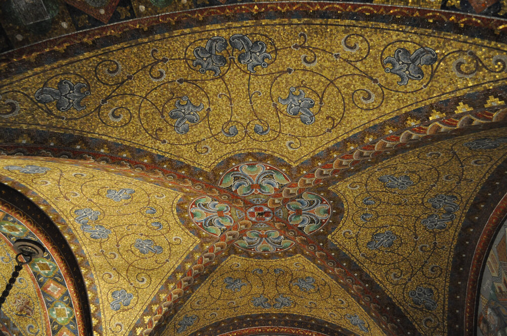 вояж 2013  (4015).jpg