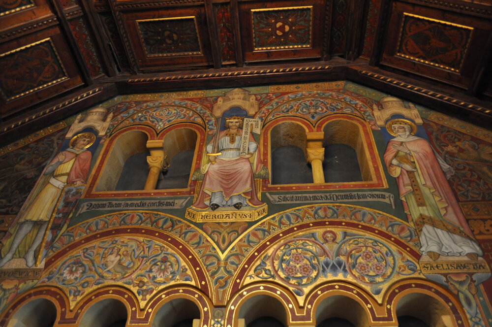 вояж 2013  (4026).jpg