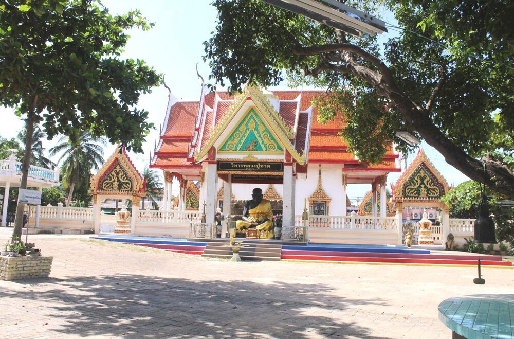 Изображение 1488.jpg