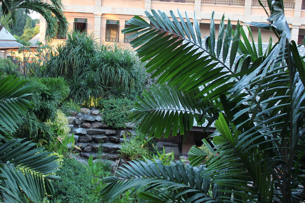 Изображение 021.jpg