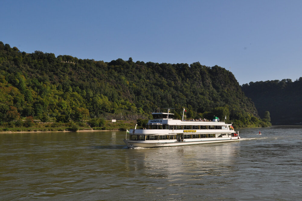 викинги (1197).jpg