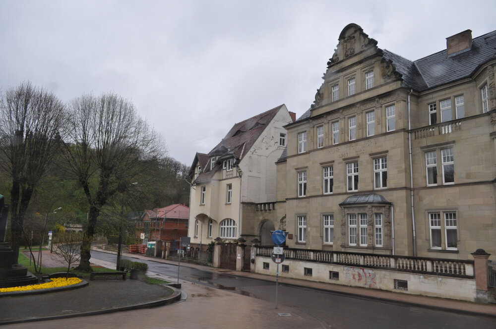 вояж 2013  (3962).jpg