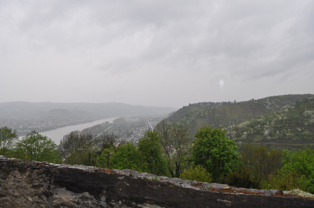 вояж 2013  (3776).jpg