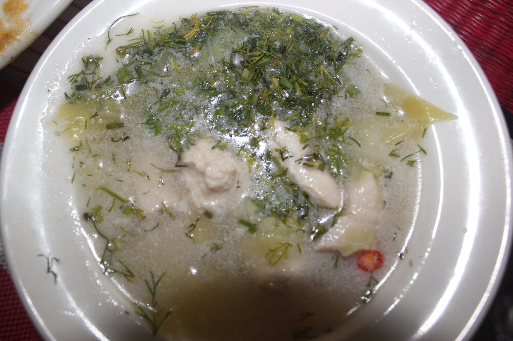 Изображение 984.jpg