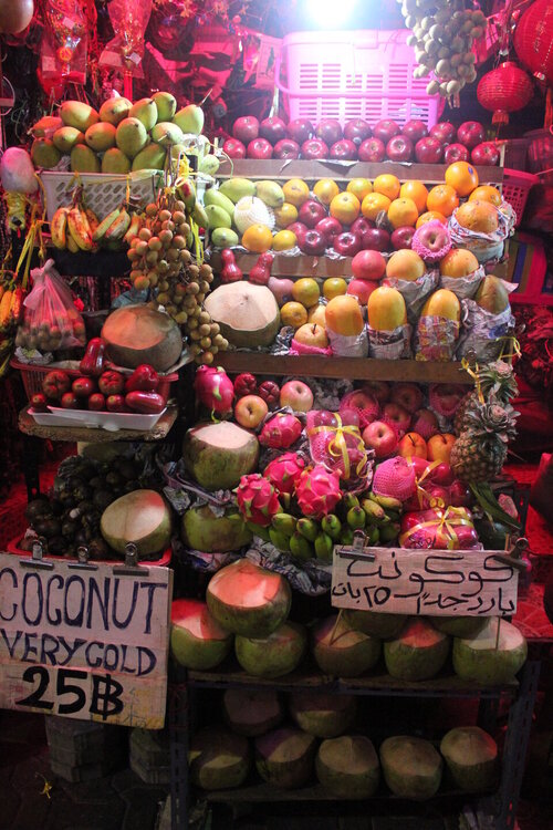 Изображение 499.jpg