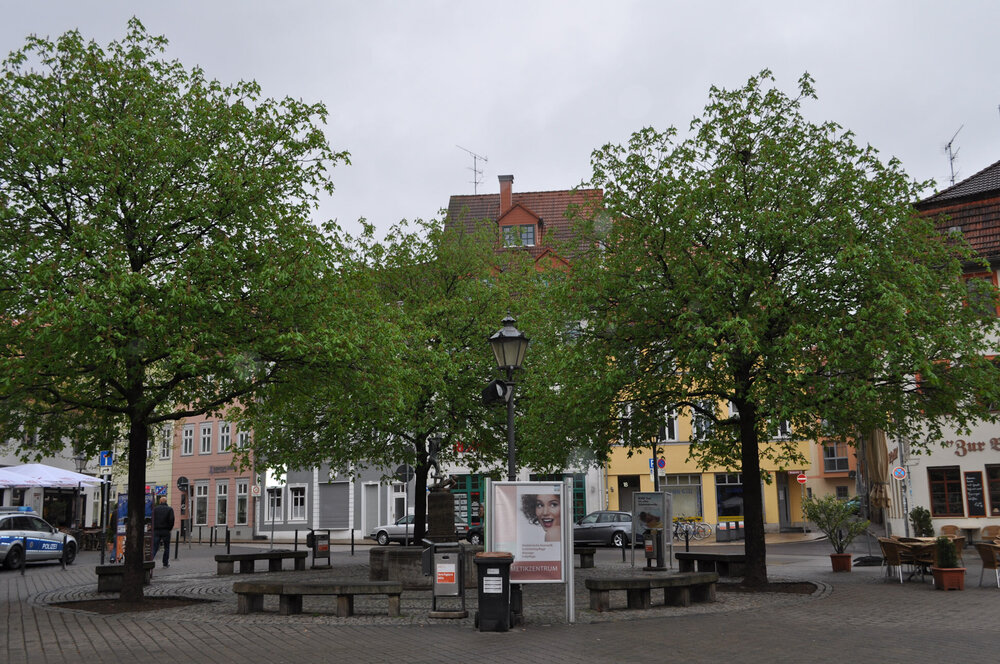 вояж 2013  (4105).jpg