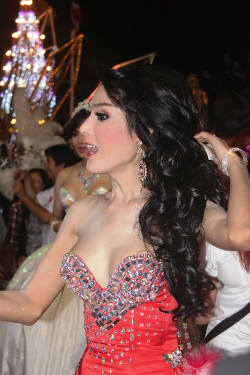 Изображение 846.jpg