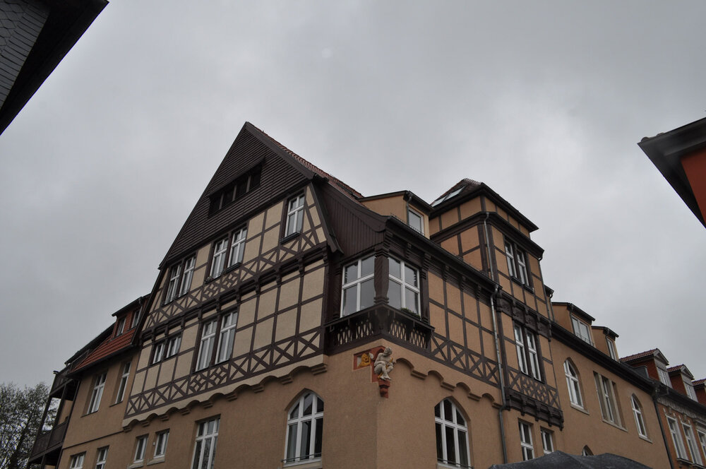 вояж 2013  (4146).jpg