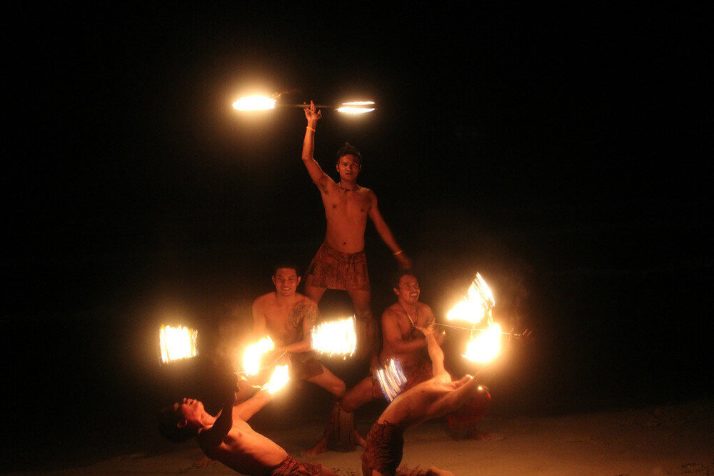 Изображение 2036.jpg