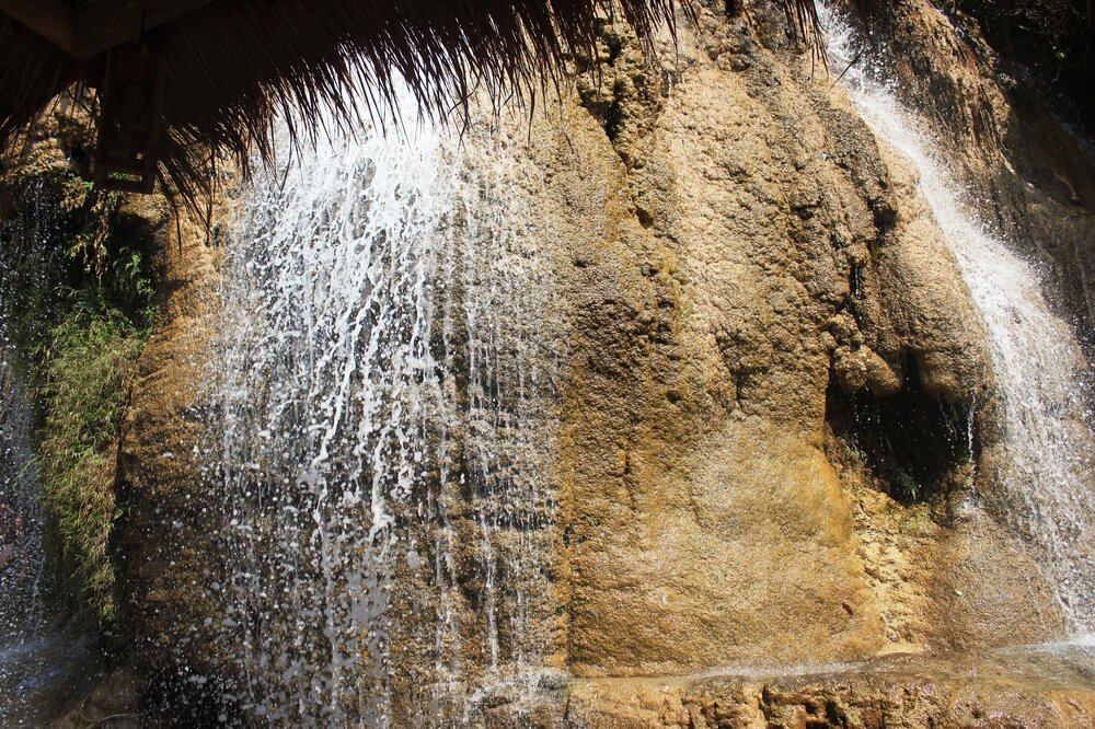 Изображение 1275.jpg