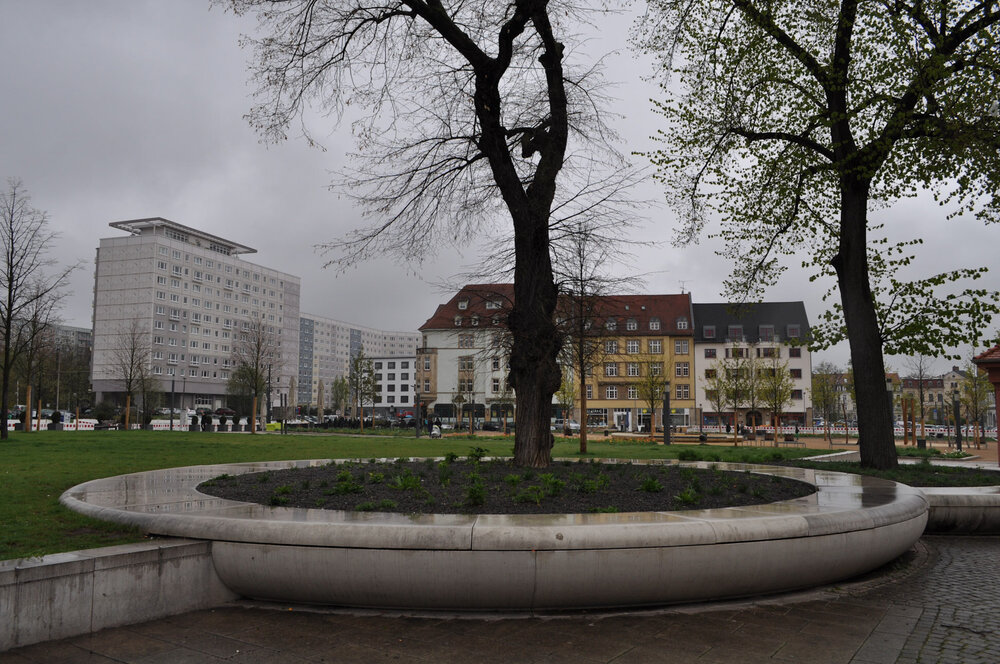 вояж 2013  (4135).jpg