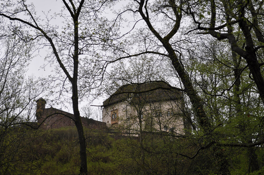 вояж 2013  (4053).jpg