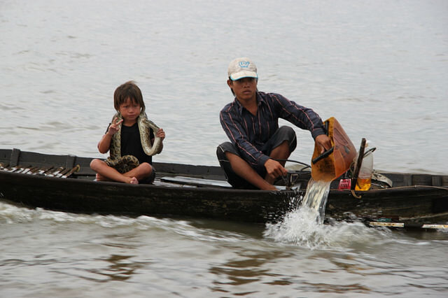 Изображение 160.jpg