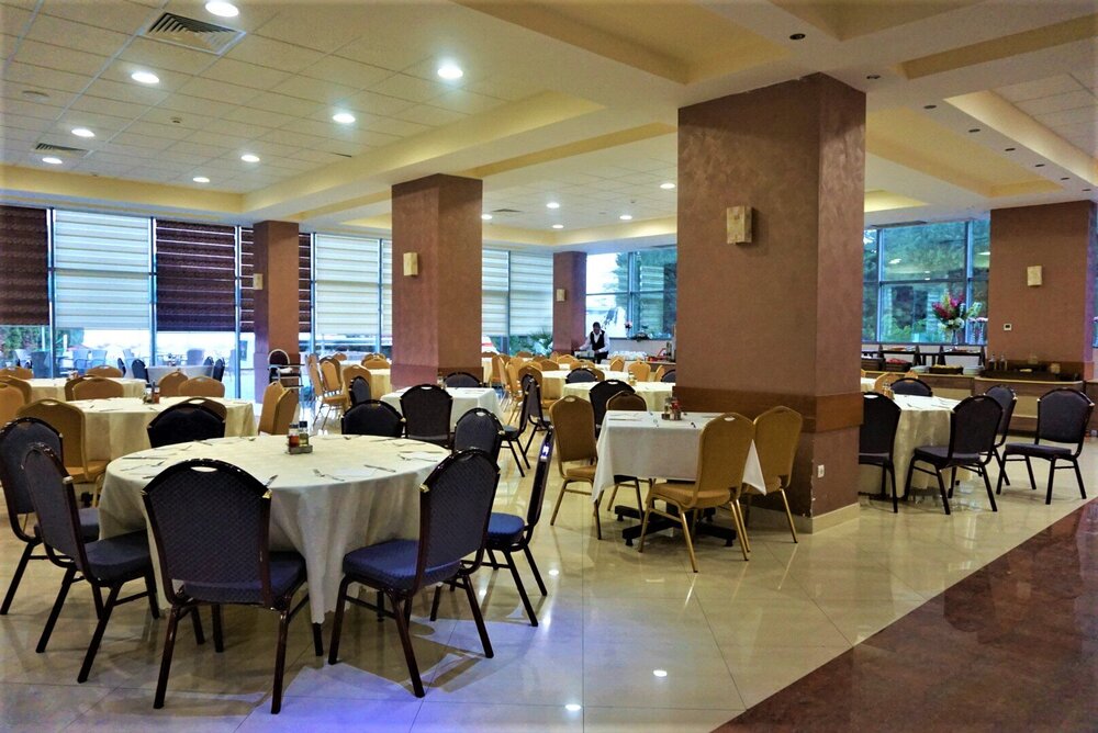 Охрид отель 1.jpg