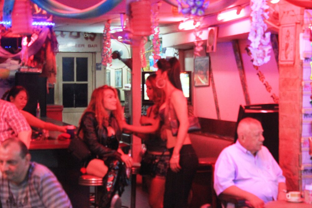 Изображение 482.jpg