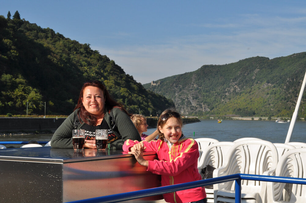 викинги (1079).jpg