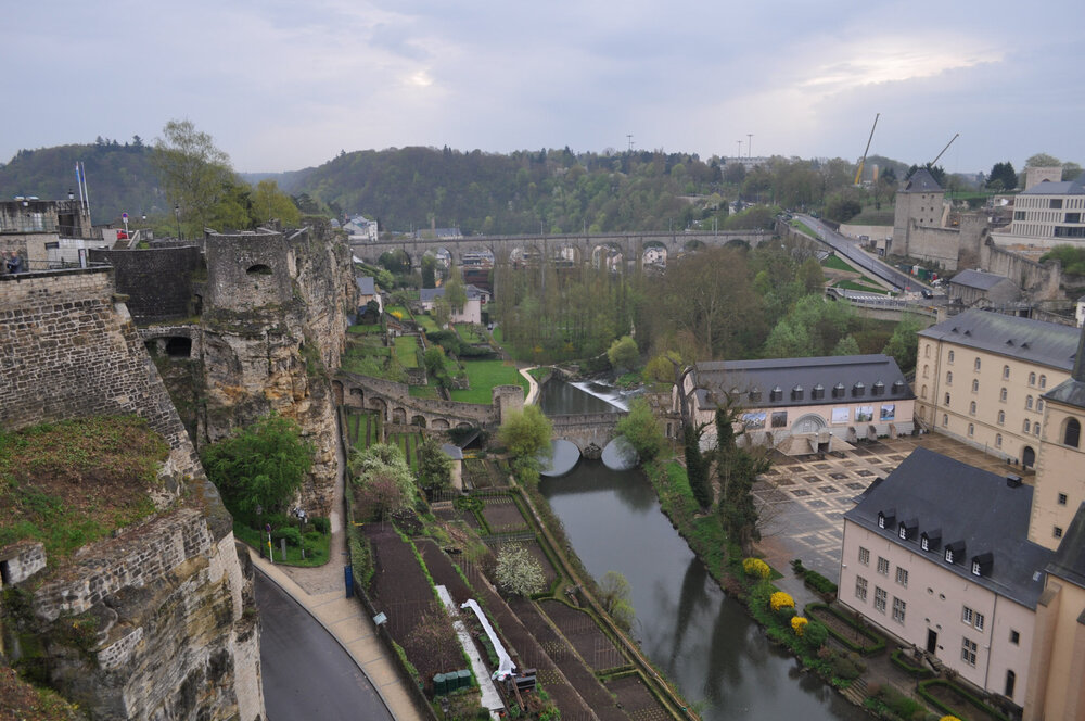 вояж 2013  (3604).jpg