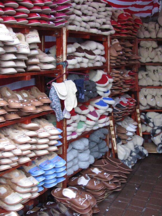 IMG_3557 - копия.jpg