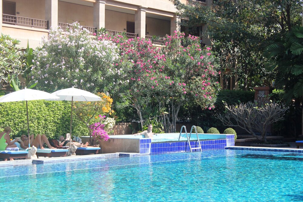 Изображение 1509.jpg