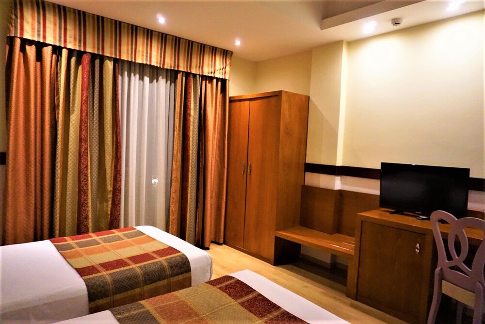 Албания отель 1.jpg