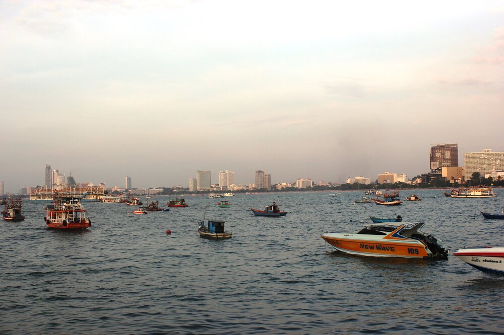 Изображение 1436.jpg