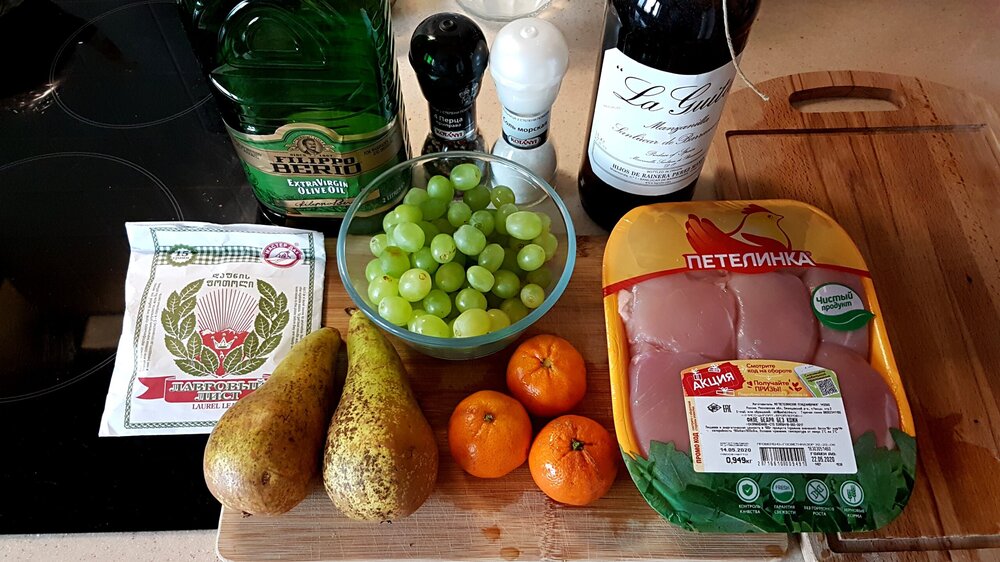 20200517_174124 (1).jpg