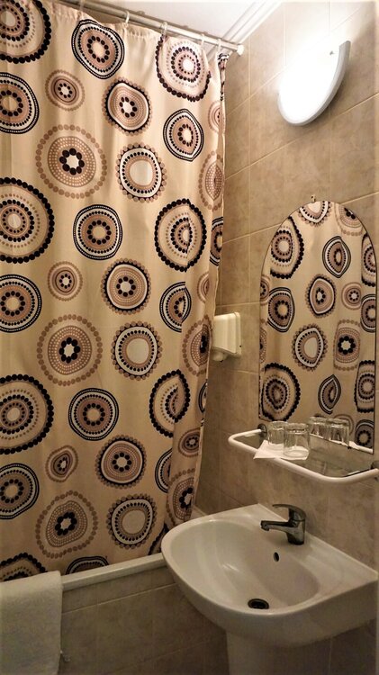 Венгрия отель 1.jpg