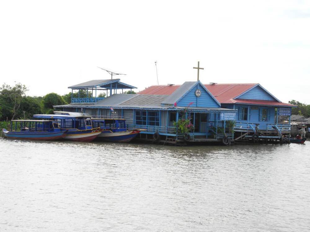 Изображение 153.jpg