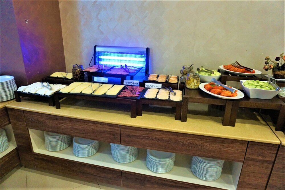 Охрид отель4.jpg