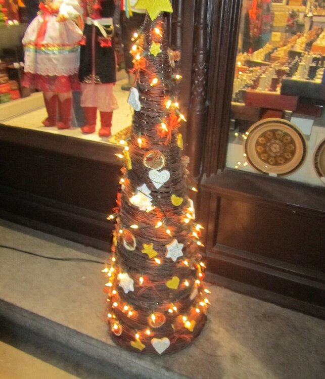 IMG_3035 - копия.jpg