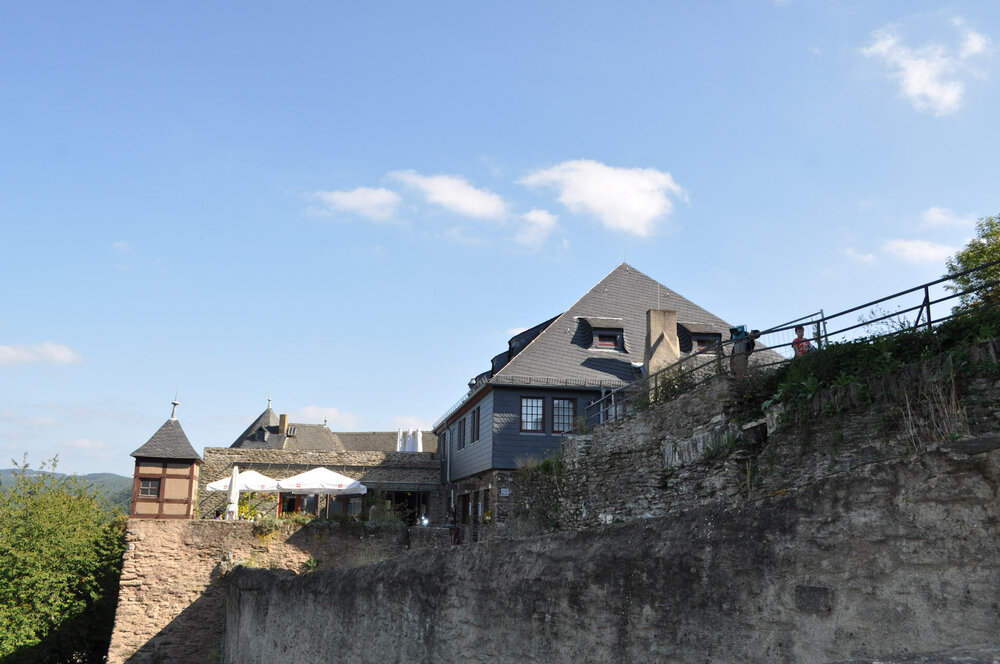 викинги (1011).jpg