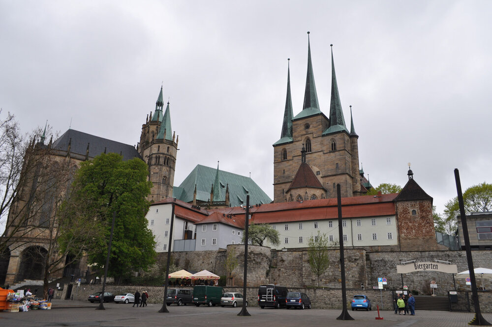 вояж 2013  (4063).jpg