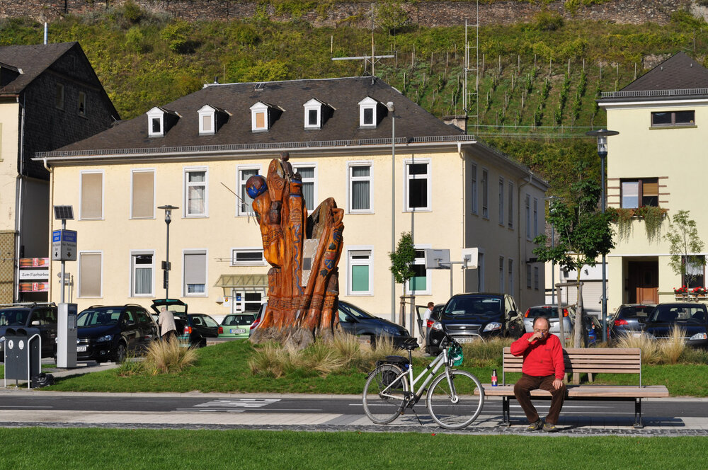 викинги (1229).jpg