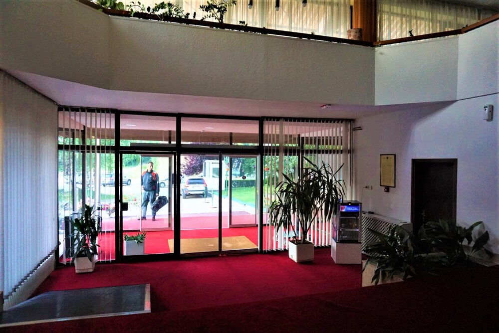 Сараево отель 5.jpg