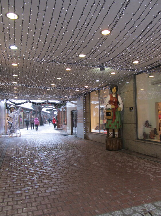 IMG_3552 - копия.jpg