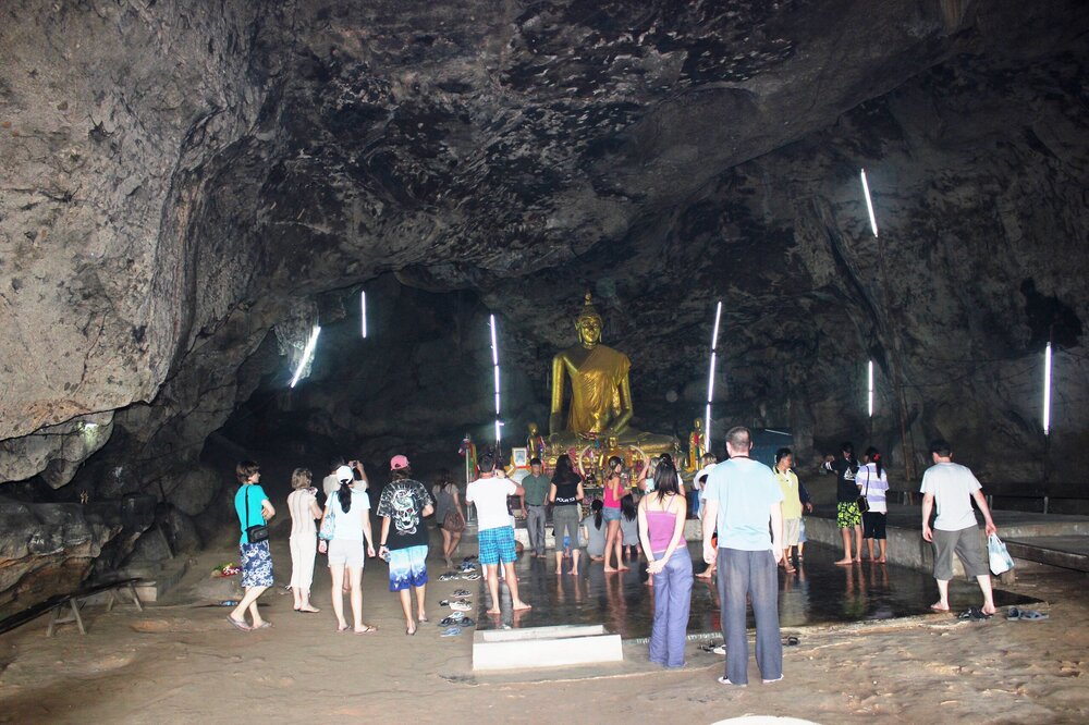 Изображение 1055.jpg