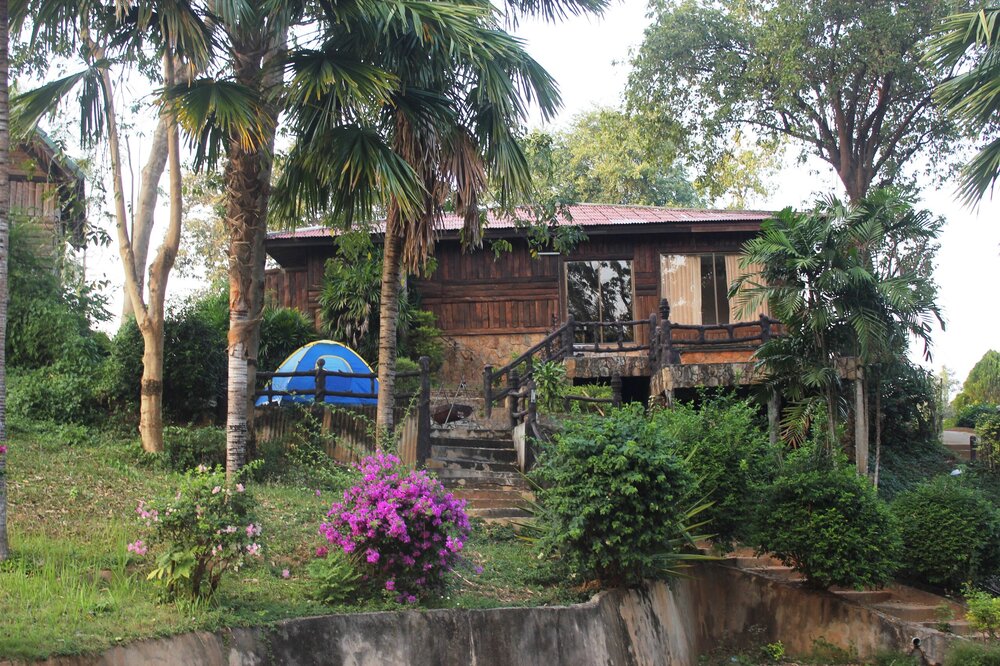 Изображение 1131.jpg