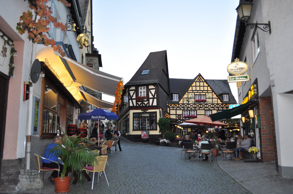 викинги (1283).jpg