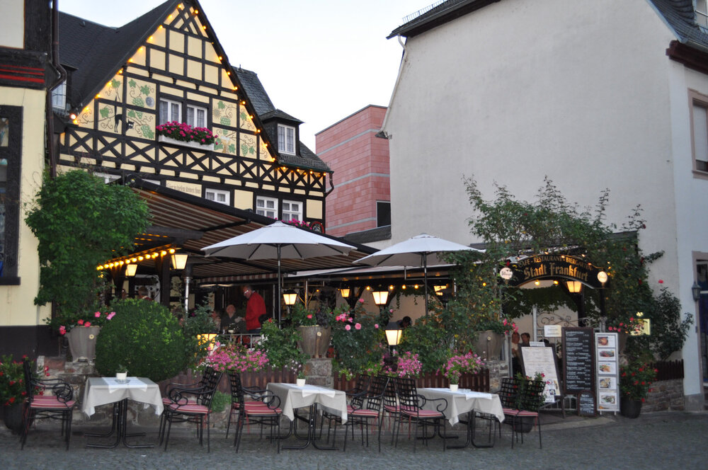 викинги (1297).jpg