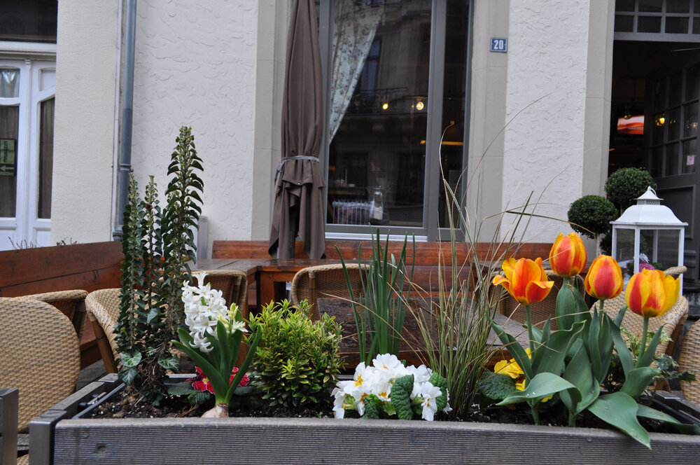 вояж 2013  (3582).jpg