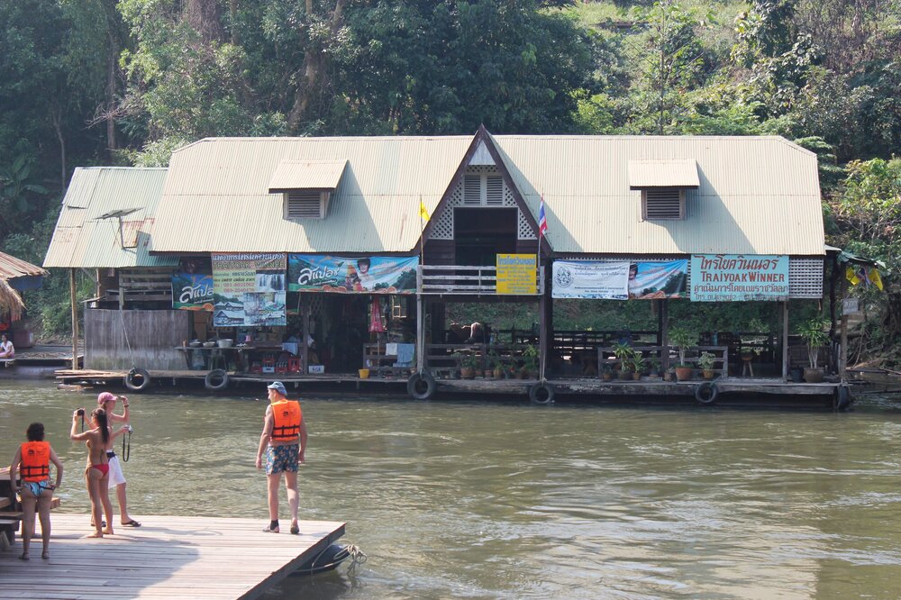 Изображение 1223.jpg