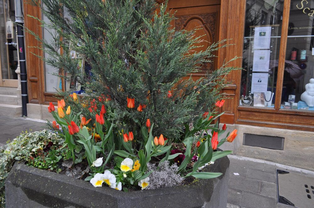 вояж 2013  (3630).jpg