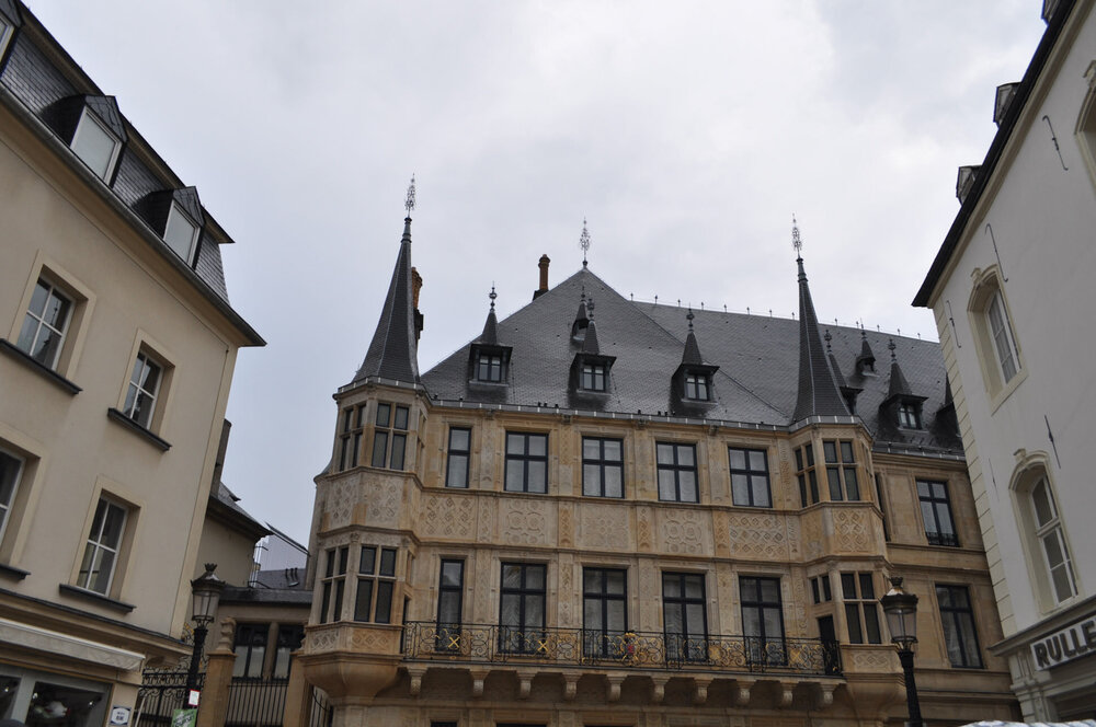 вояж 2013  (3574).jpg