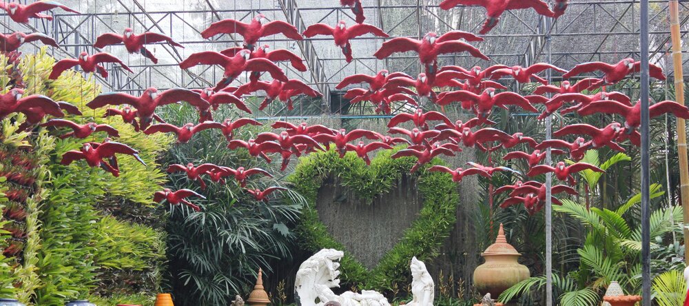 Изображение 1875.jpg