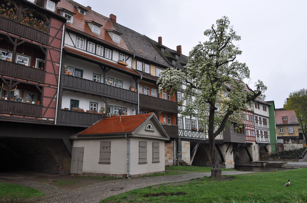 вояж 2013  (4084).jpg