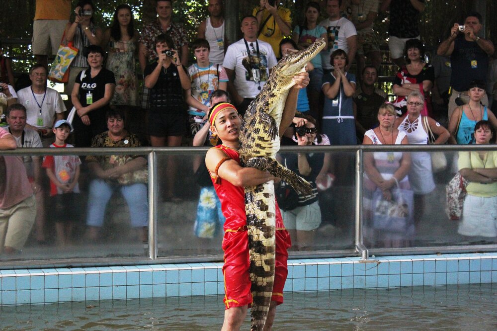 Изображение 693.jpg